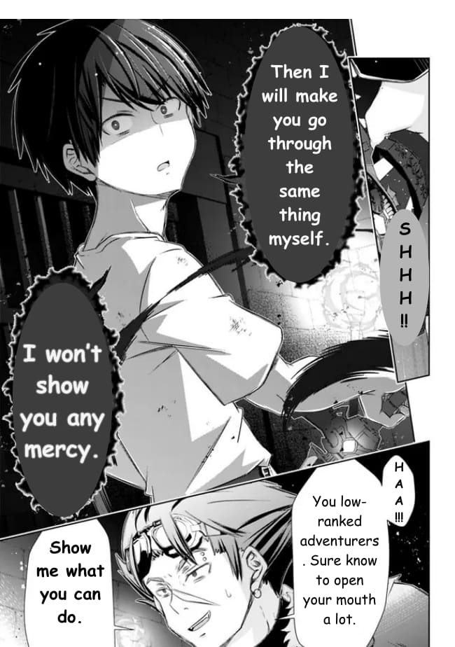 Page 6 of Chapter 36