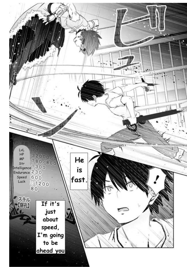 Page 8 of Chapter 36