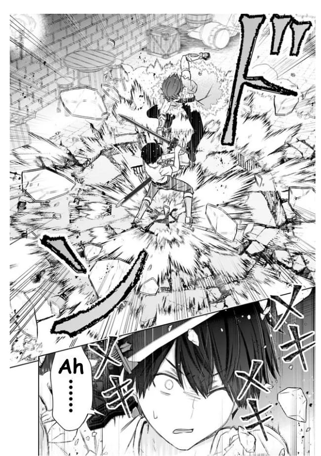 Page 11 of Chapter 36