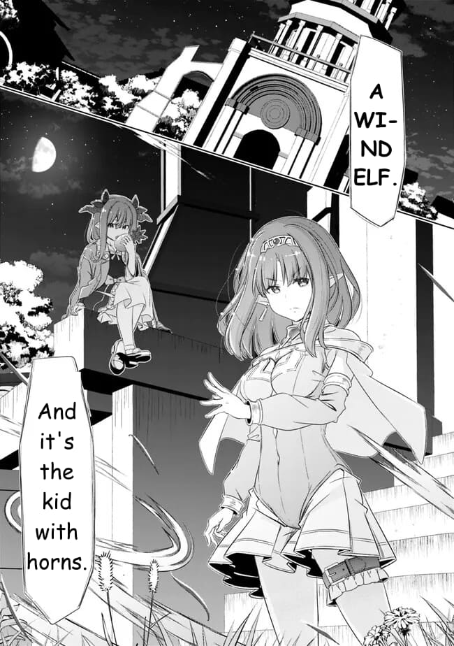 Page 10 of Chapter 37
