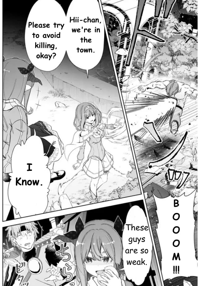 Page 11 of Chapter 37