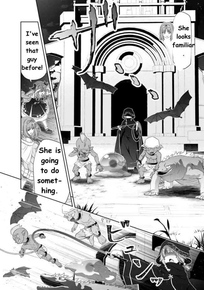 Page 5 of Chapter 38