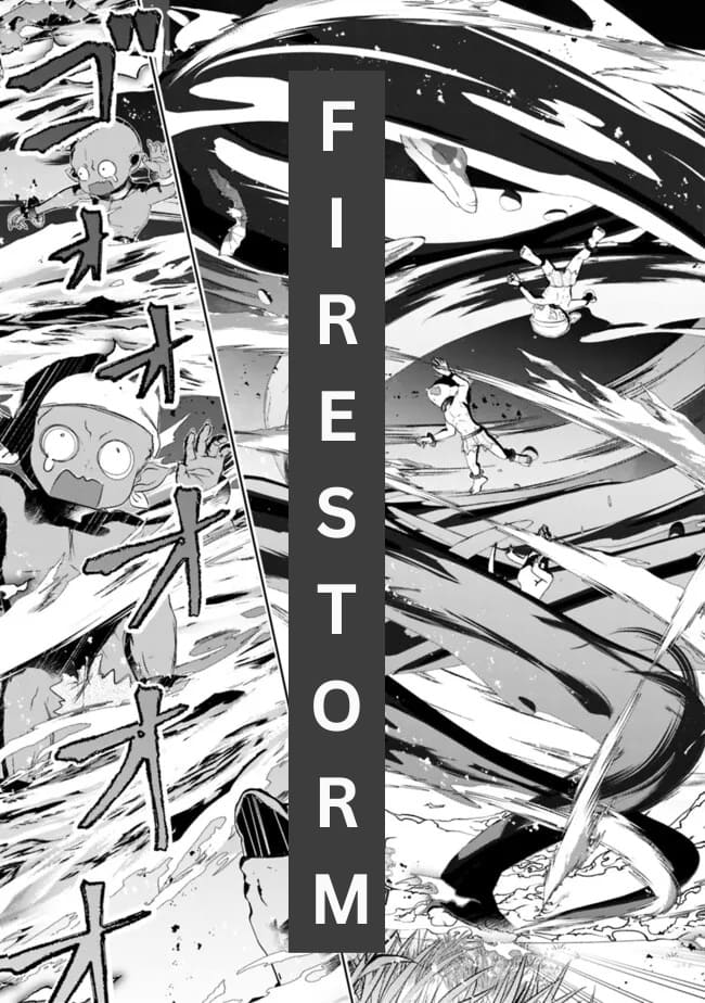 Page 8 of Chapter 38