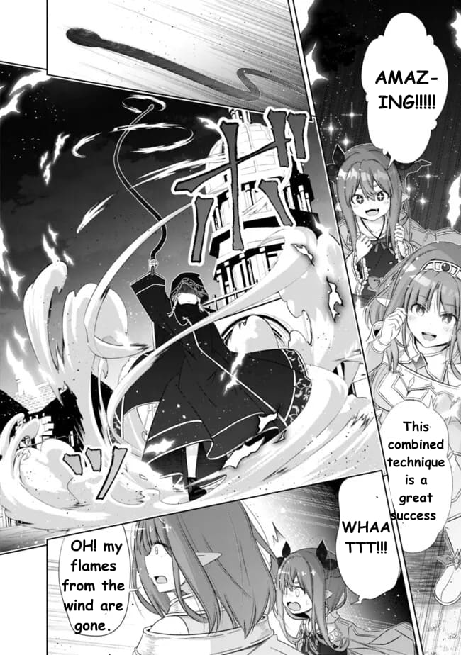 Page 9 of Chapter 38
