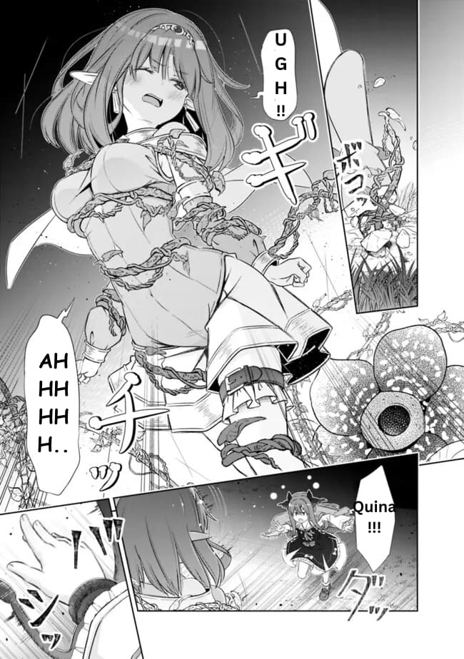 Page 10 of Chapter 38