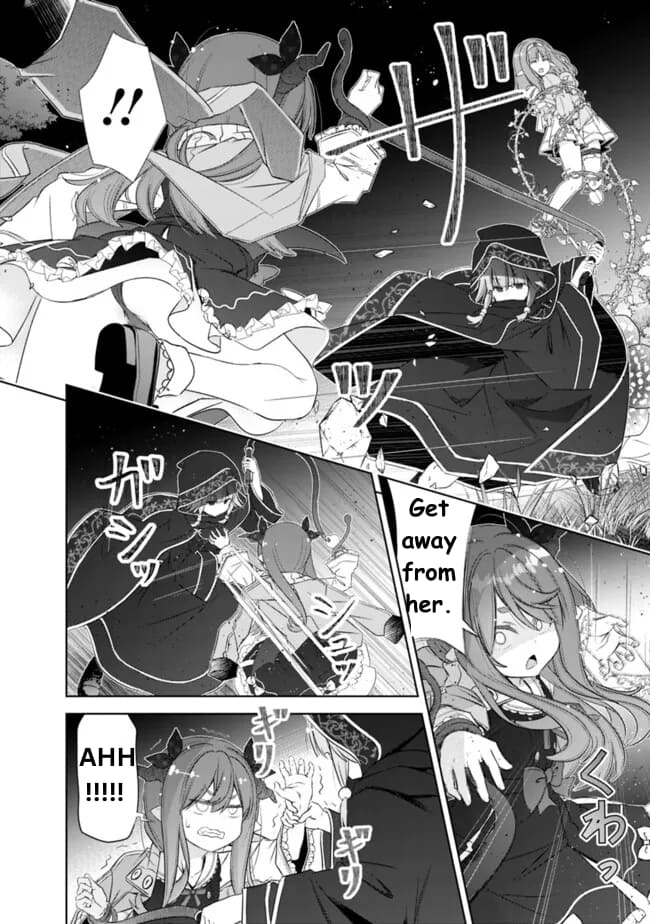 Page 11 of Chapter 38