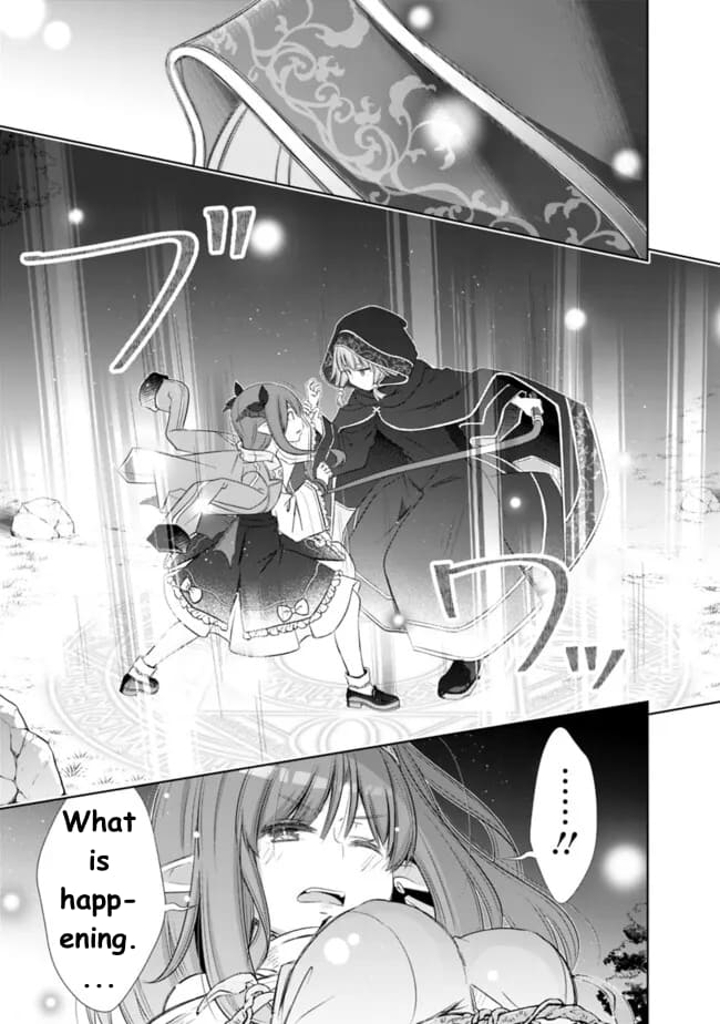 Page 12 of Chapter 38