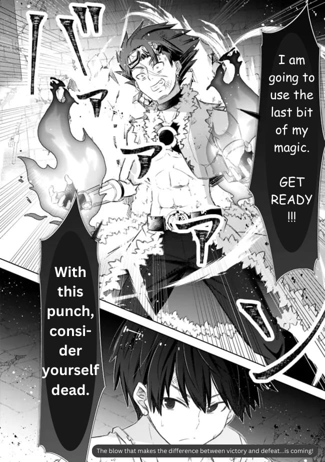 Page 15 of Chapter 38