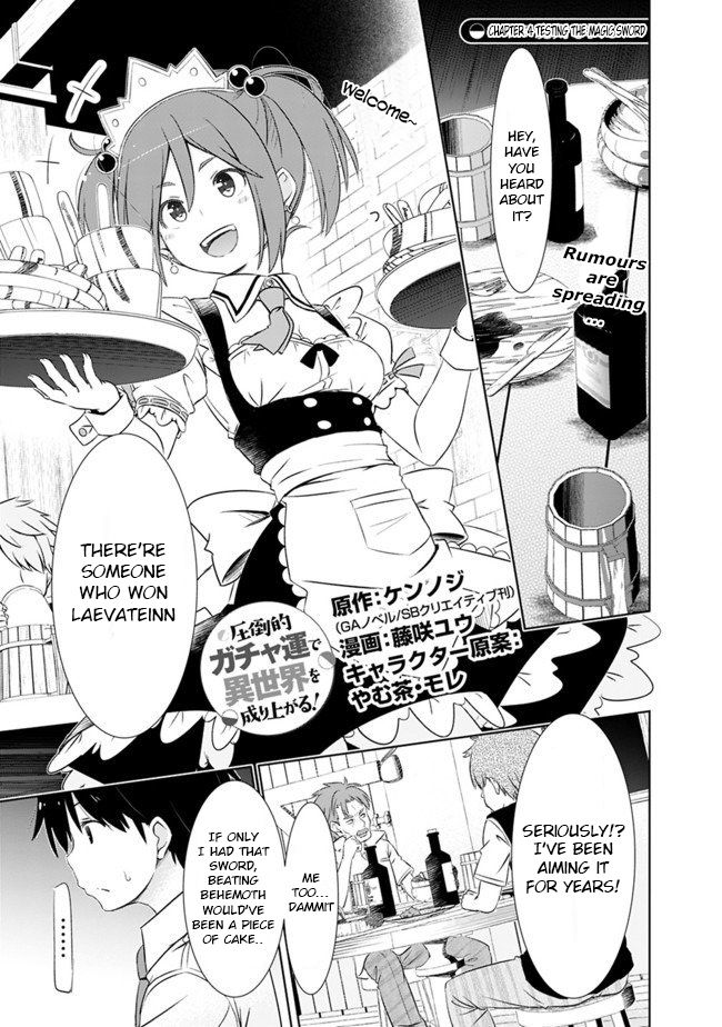 Page 2 of Chapter 4