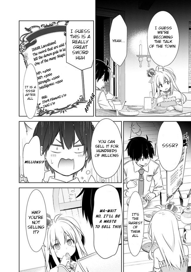 Page 3 of Chapter 4