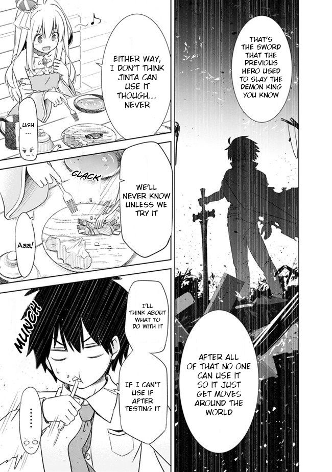 Page 4 of Chapter 4