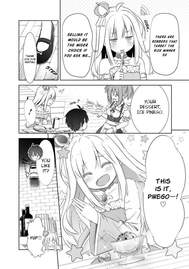 Page 5 of Chapter 4