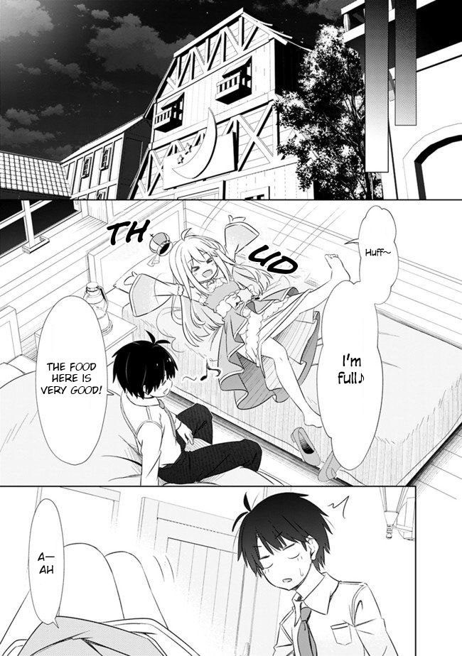 Page 6 of Chapter 4