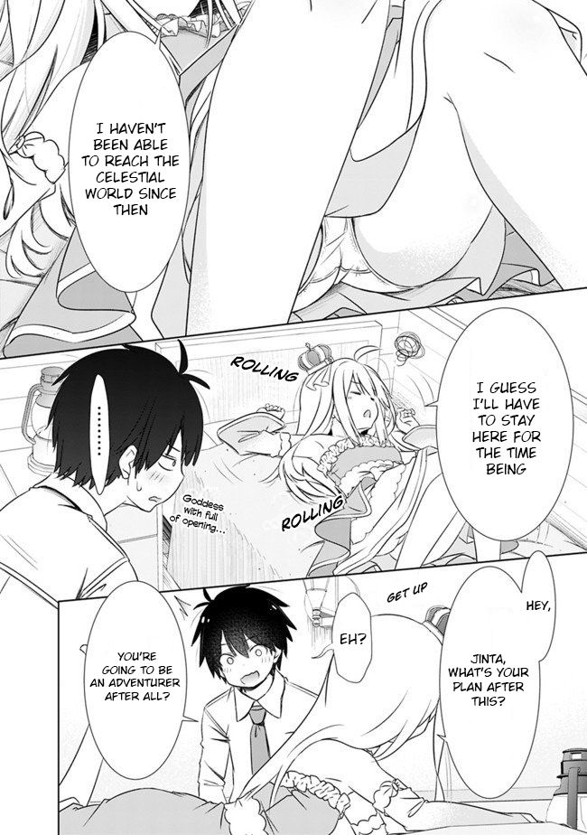 Page 7 of Chapter 4