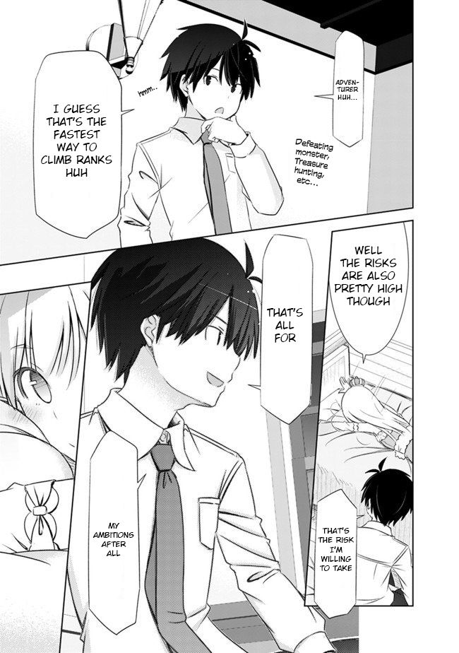 Page 8 of Chapter 4