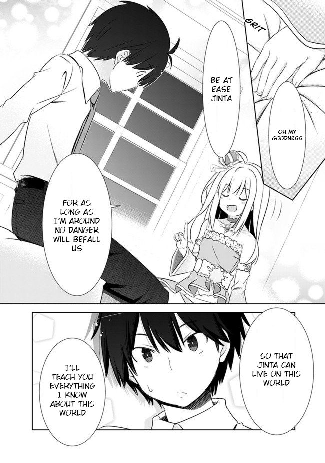 Page 9 of Chapter 4