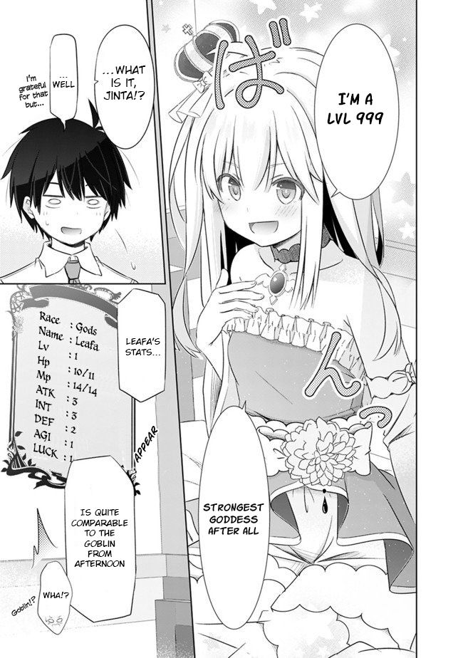 Page 10 of Chapter 4