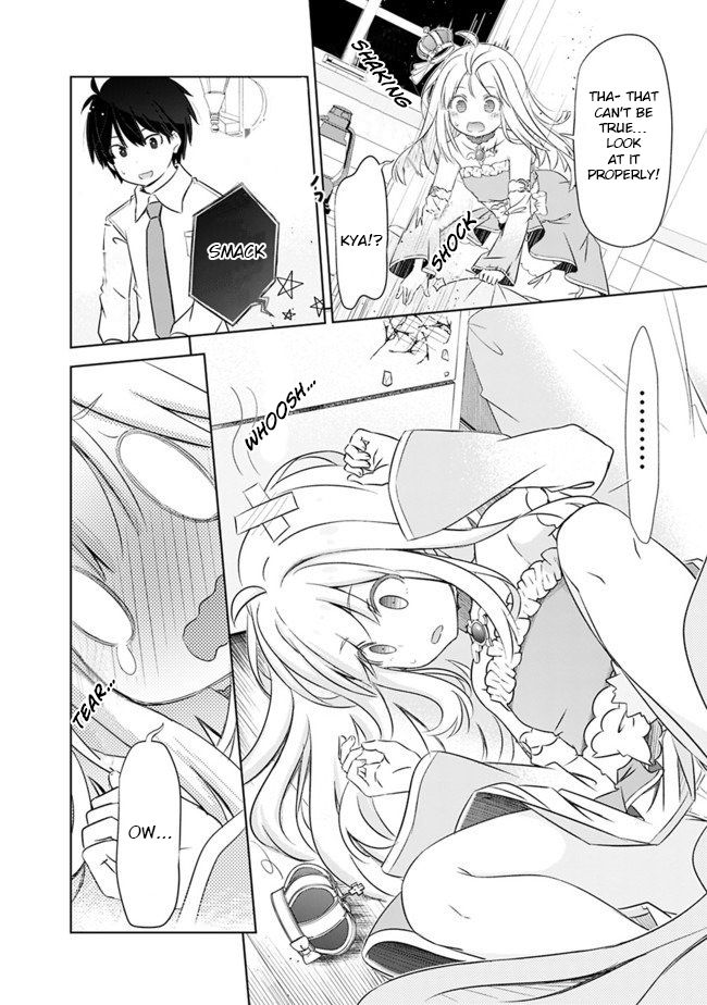 Page 11 of Chapter 4