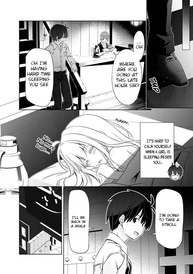 Page 13 of Chapter 4