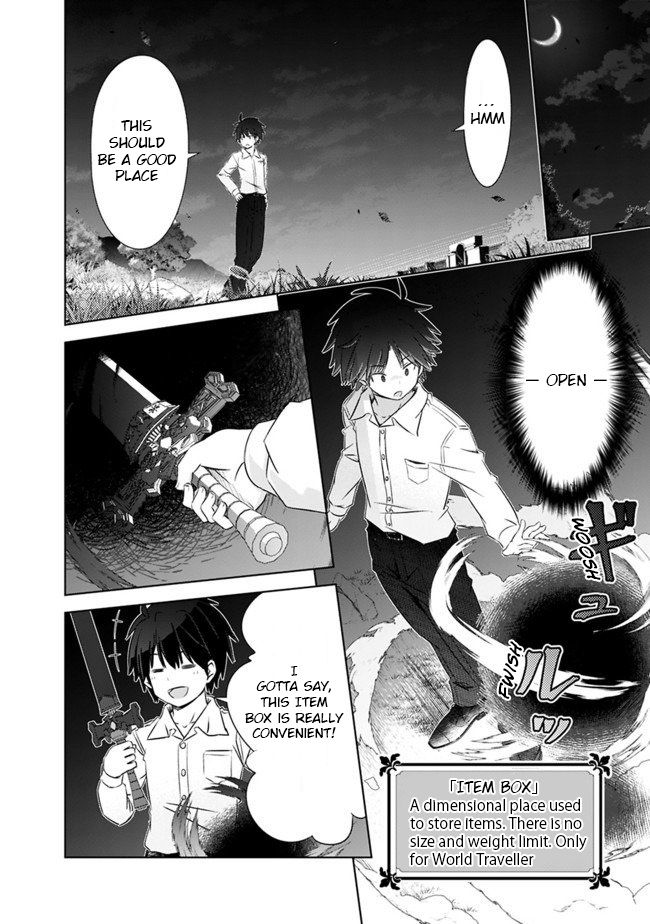 Page 15 of Chapter 4