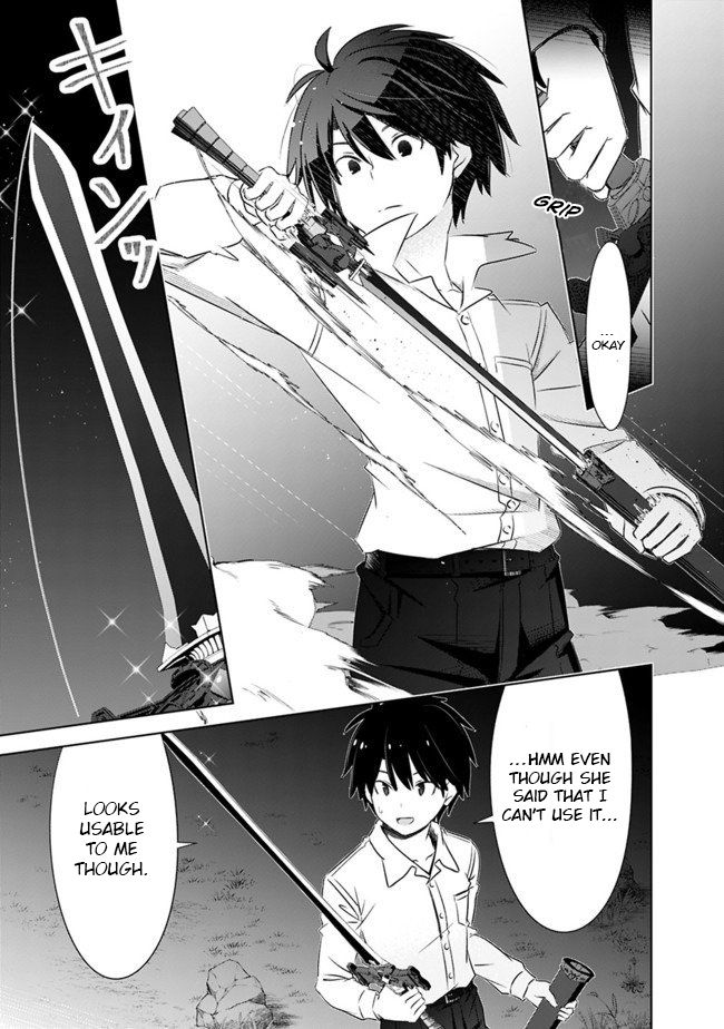 Page 16 of Chapter 4