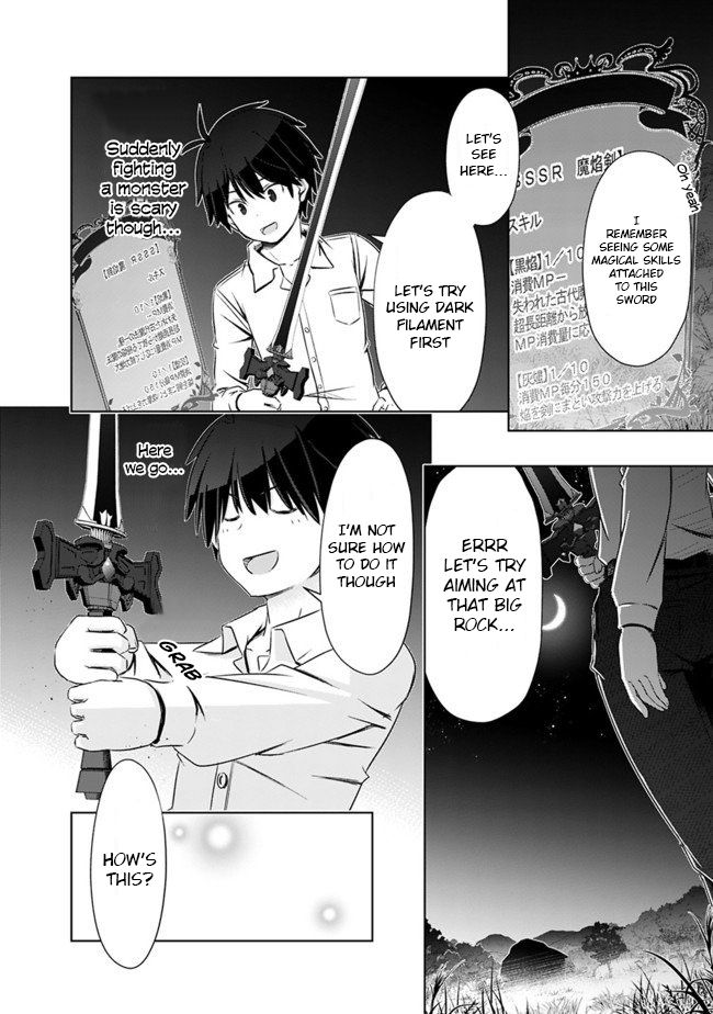 Page 17 of Chapter 4