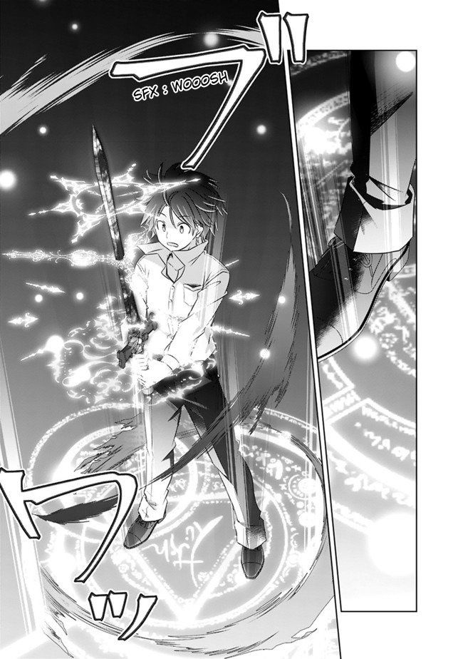 Page 18 of Chapter 4
