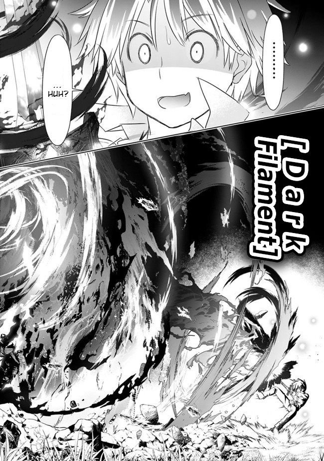 Page 19 of Chapter 4
