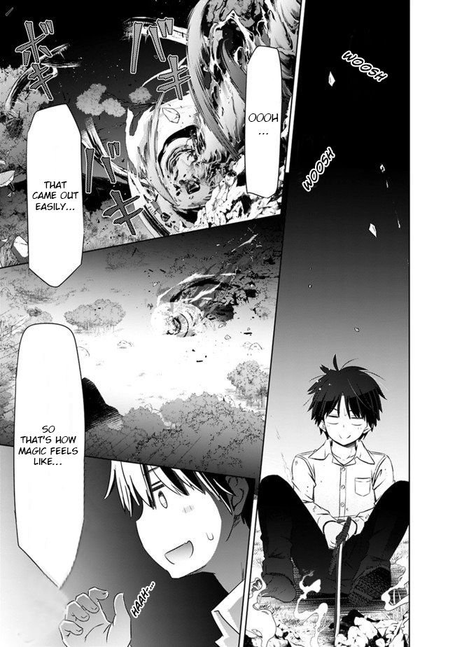Page 20 of Chapter 4