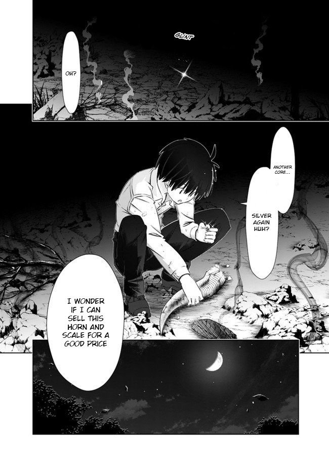 Page 3 of Chapter 5