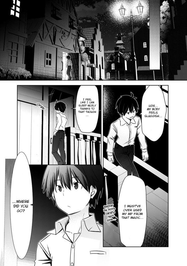 Page 4 of Chapter 5