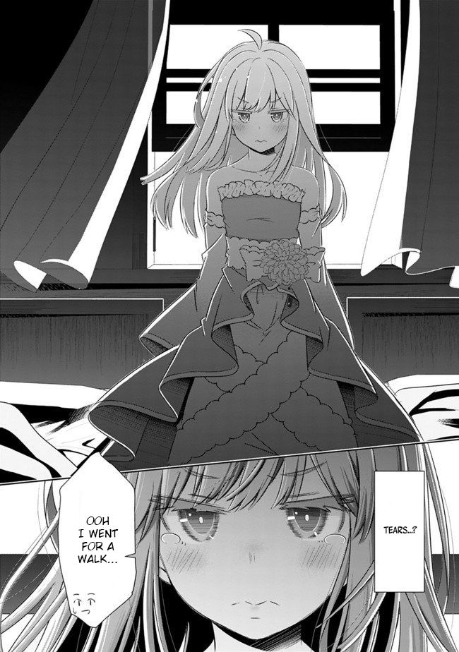 Page 5 of Chapter 5