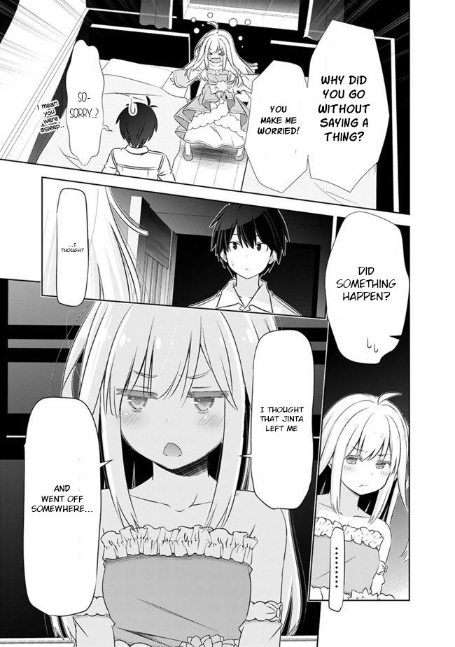 Page 6 of Chapter 5