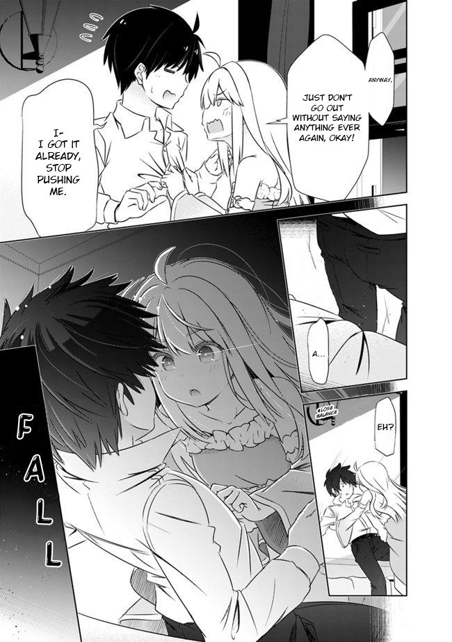 Page 8 of Chapter 5