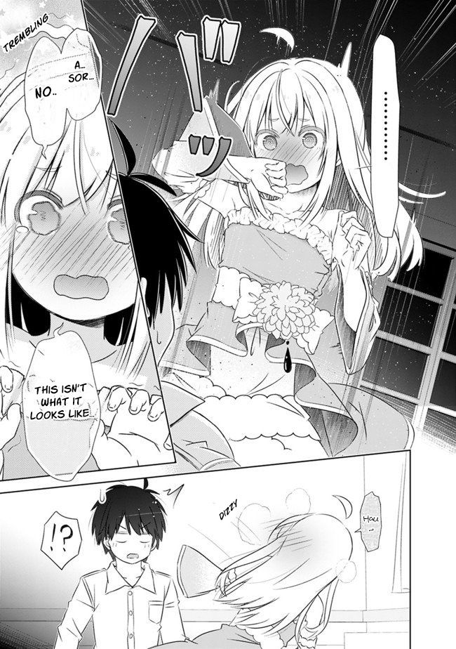 Page 10 of Chapter 5