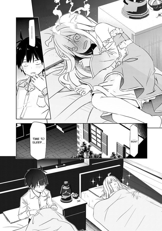 Page 11 of Chapter 5