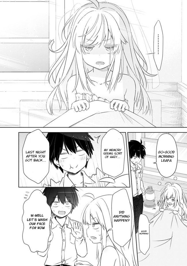 Page 13 of Chapter 5