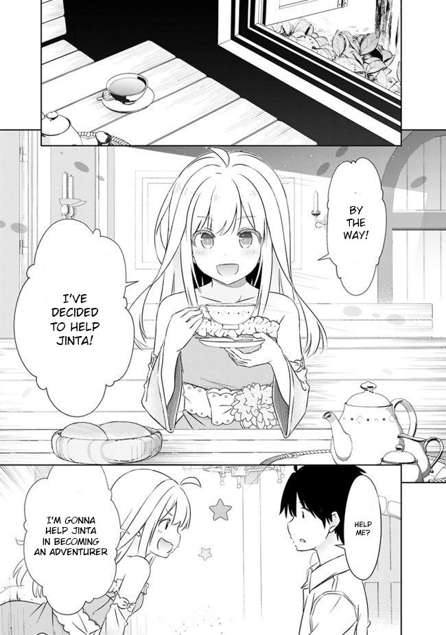 Page 14 of Chapter 5