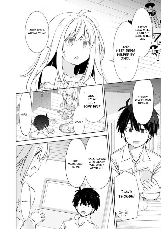 Page 15 of Chapter 5