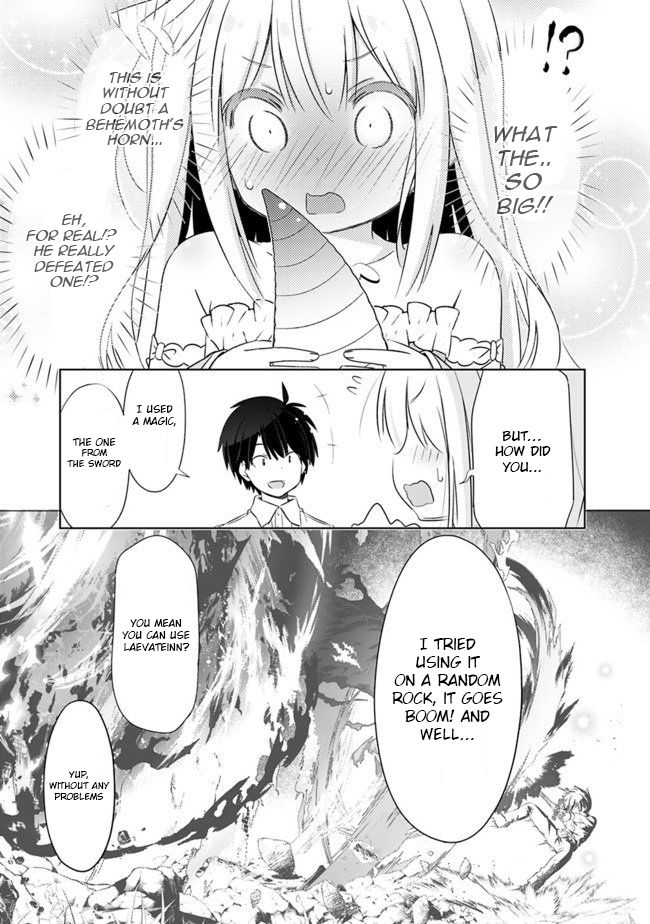 Page 18 of Chapter 5