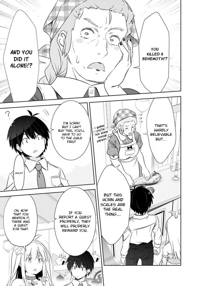 Page 20 of Chapter 5