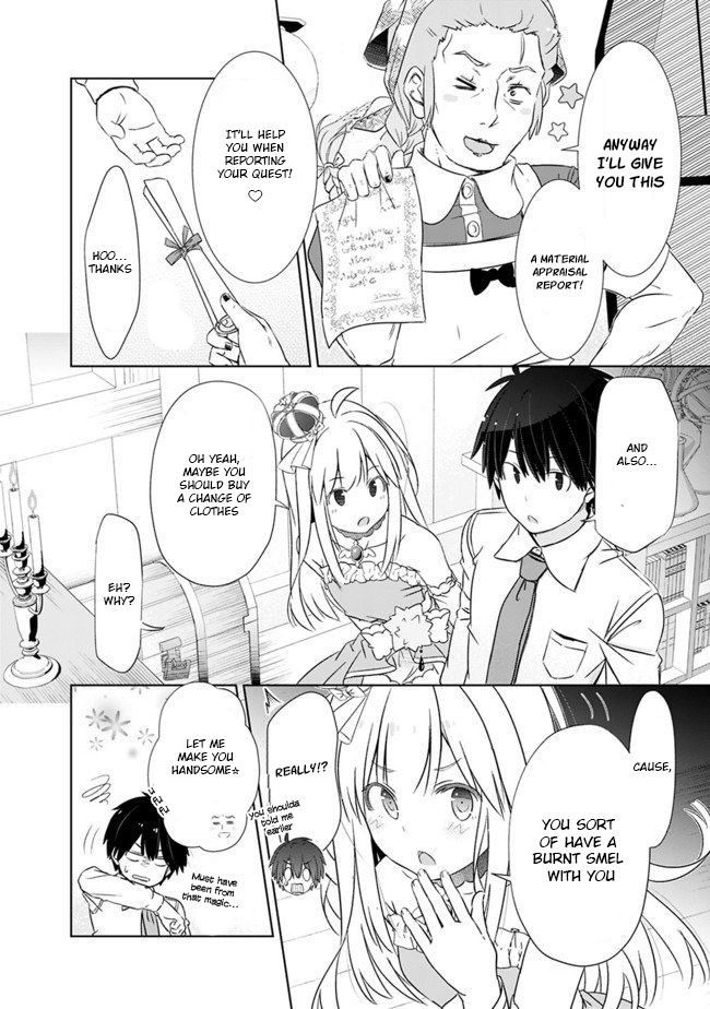 Page 21 of Chapter 5