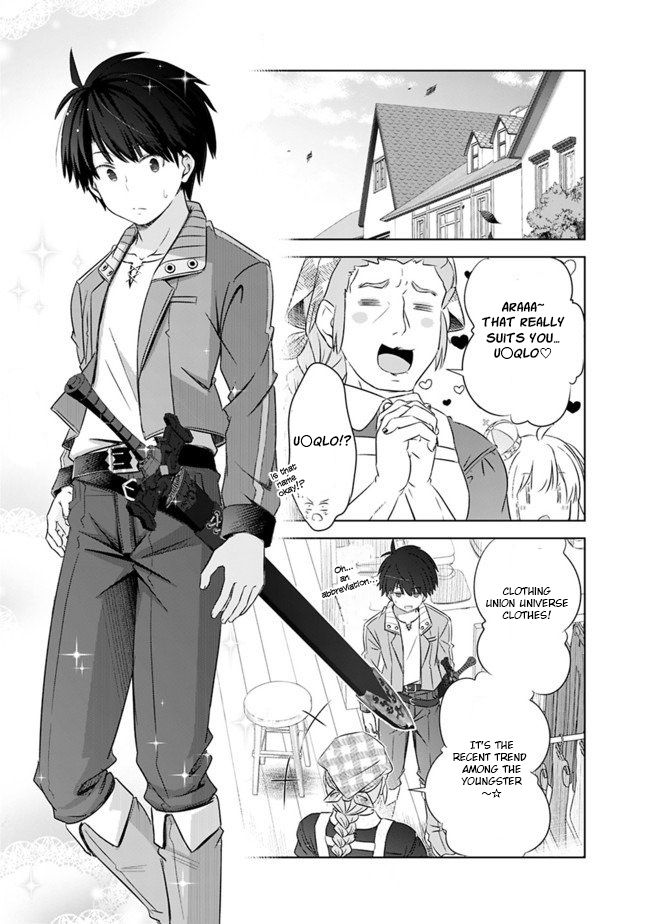 Page 22 of Chapter 5