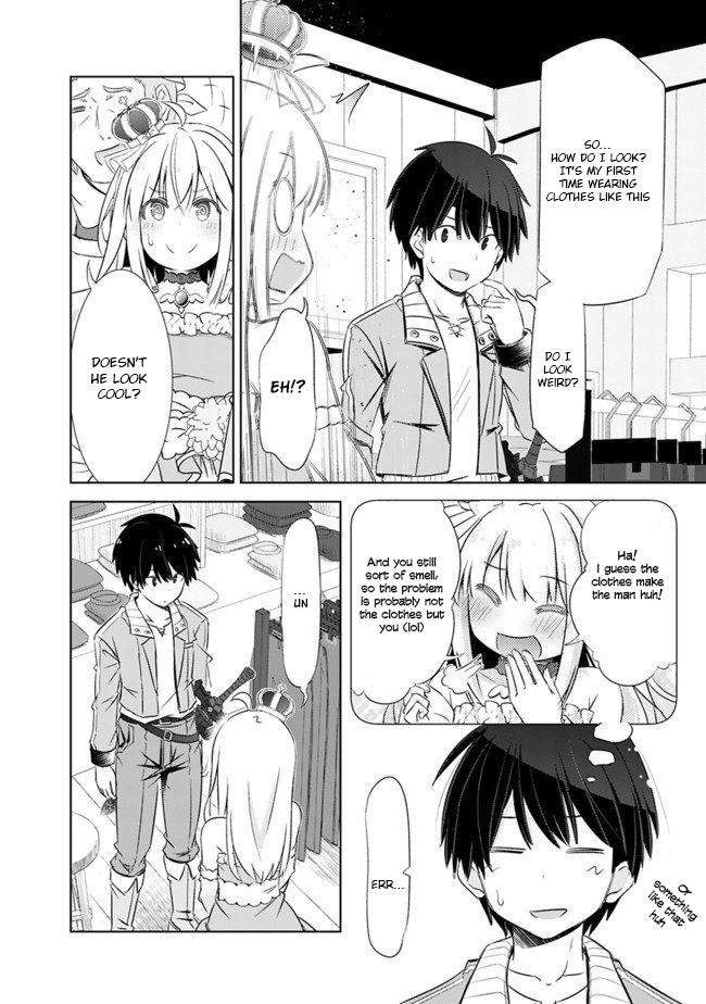 Page 23 of Chapter 5