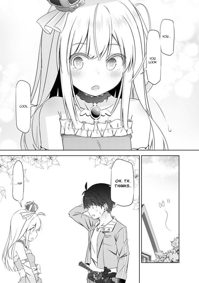 Page 24 of Chapter 5