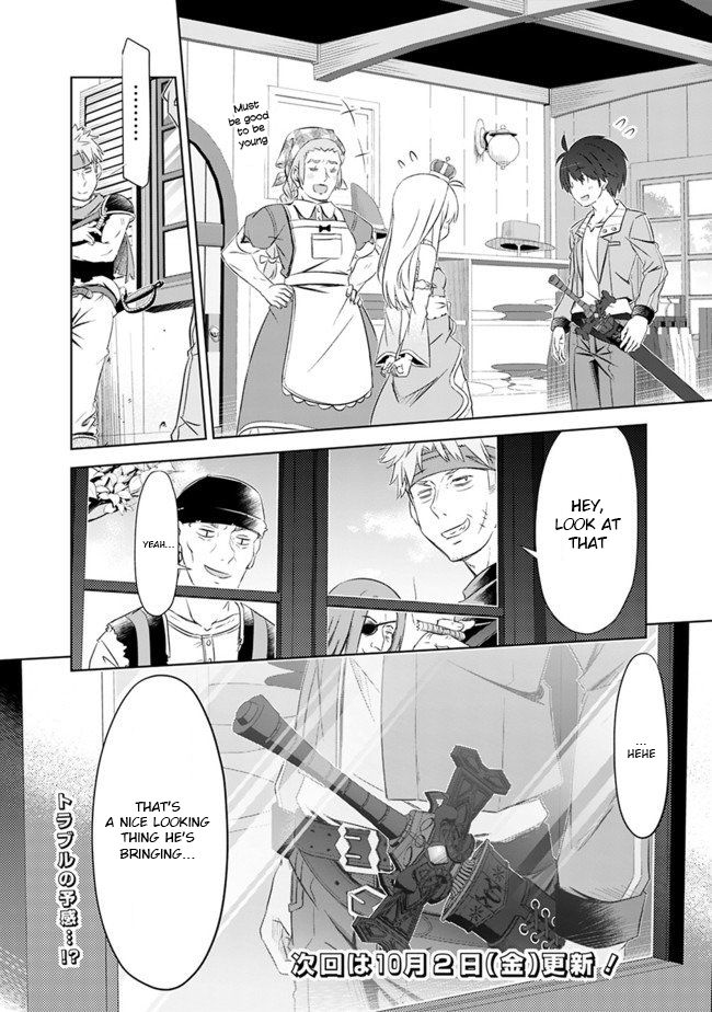 Page 25 of Chapter 5