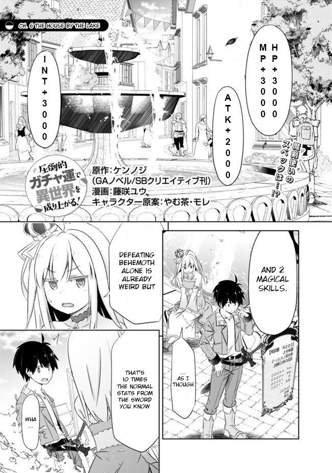Page 2 of Chapter 6