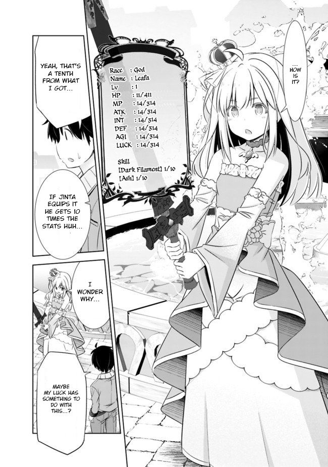 Page 3 of Chapter 6