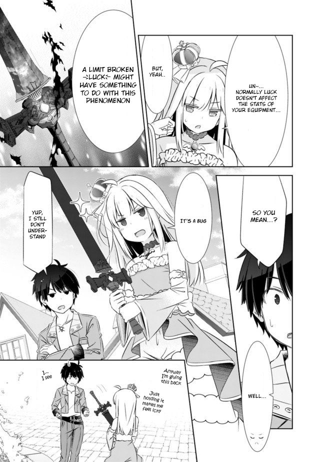 Page 4 of Chapter 6
