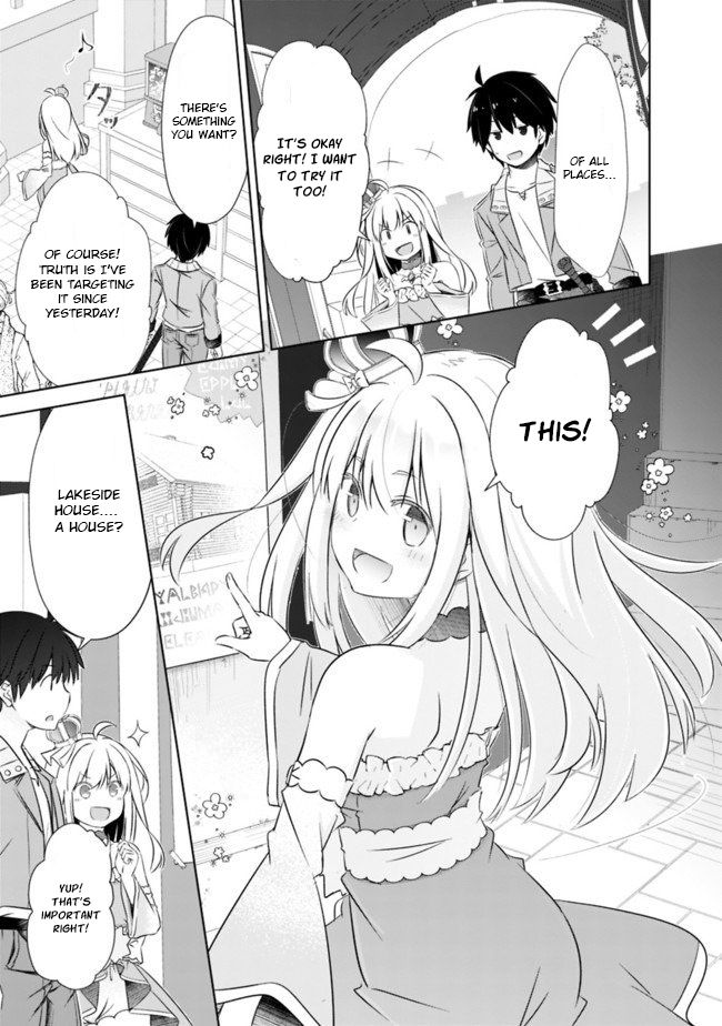 Page 6 of Chapter 6